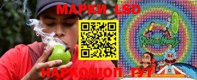 ешки Кингисепп