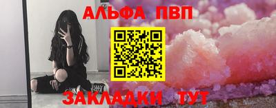 ешки Кингисепп