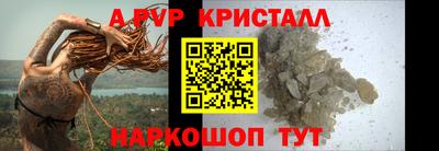 спиды Кимры