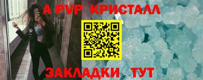спиды Кимры
